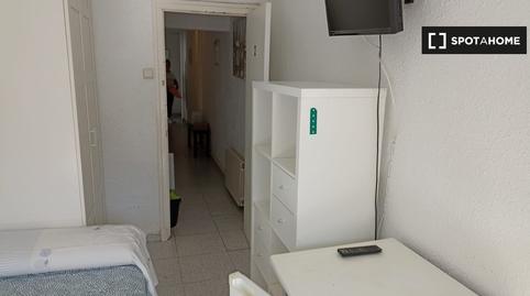 Photo 2 of Flat to share in Barrio de Delicias,  Zaragoza Capital