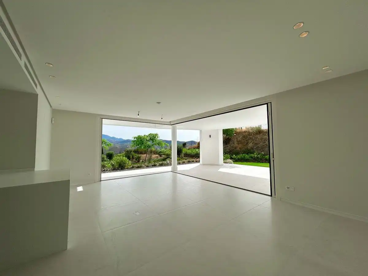 Apartamento de alquiler en Palo Alto