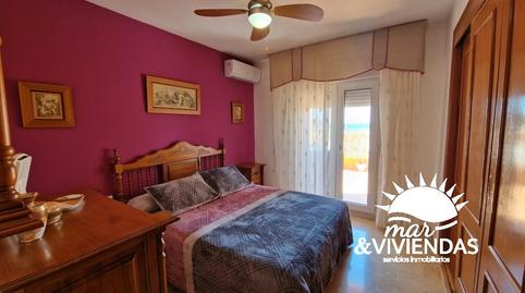 Foto 2 de Casa o xalet en venda a Calle Hermanos Pinzón, Las Marinas - Pueblo Laguna, Almería