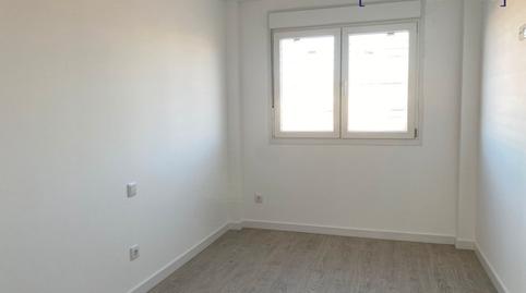 Photo 3 of Single-family semi-detached for sale in Calle Valle de Ordesa, 3, San Mateo de Gállego, Zaragoza