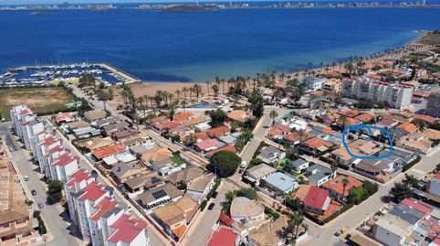 Mar de cristalChalet, imagen 5