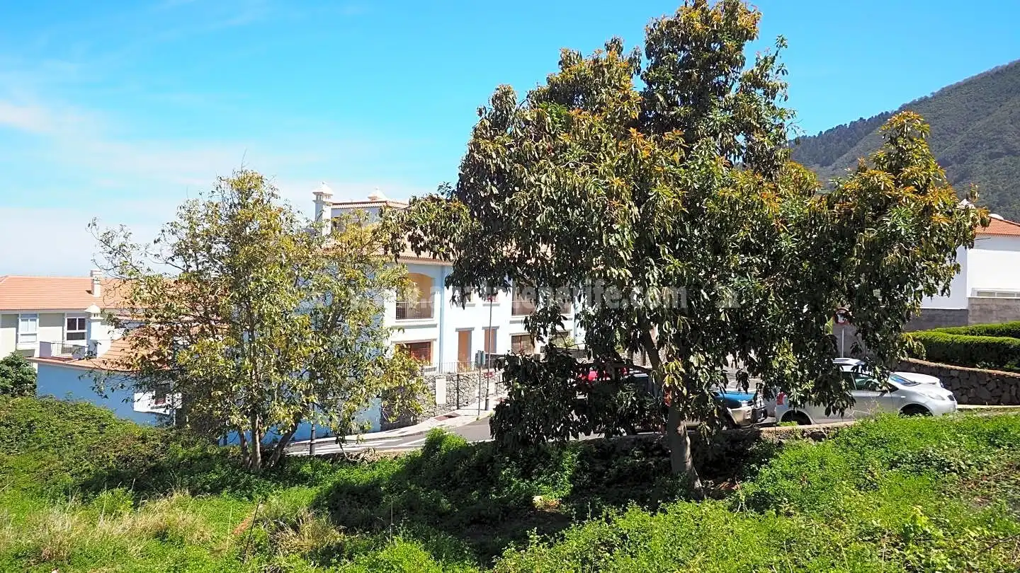 Terrenos y solares en venta en Centro, imagen 8