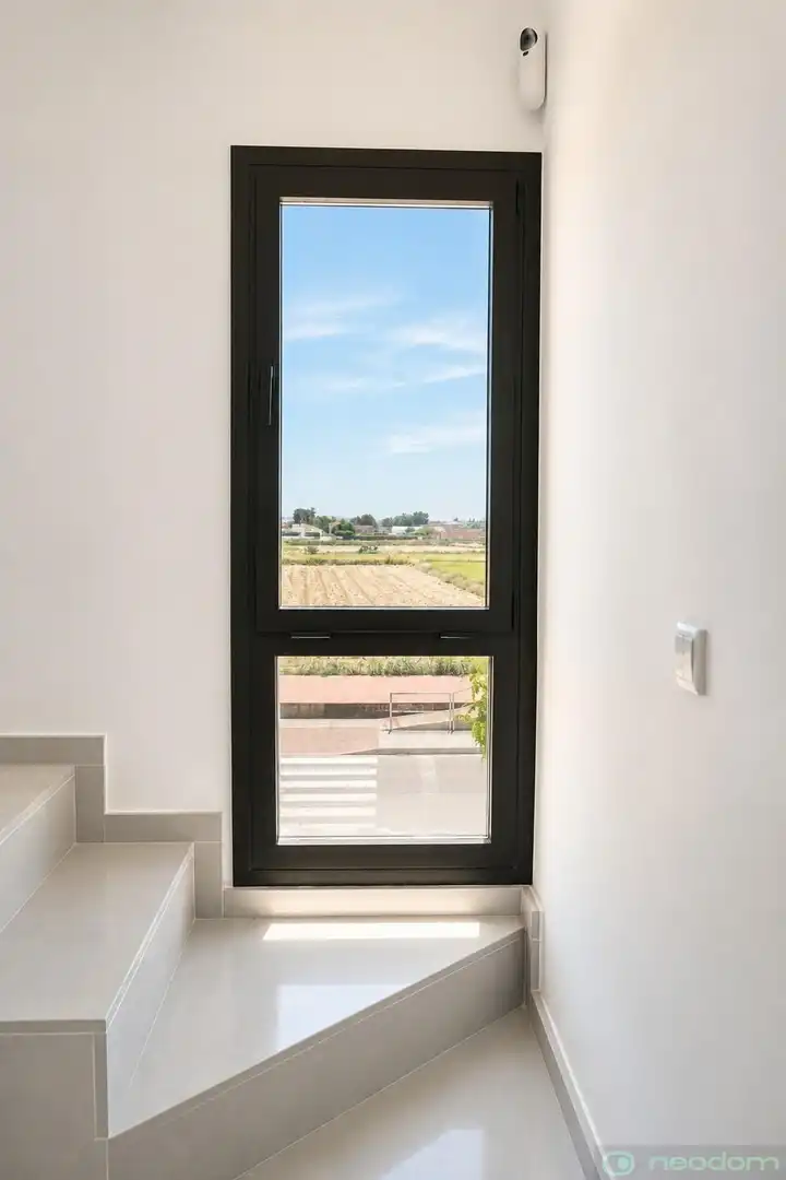 Casa a schiera con piscina in vendita a N/A, imagen 18