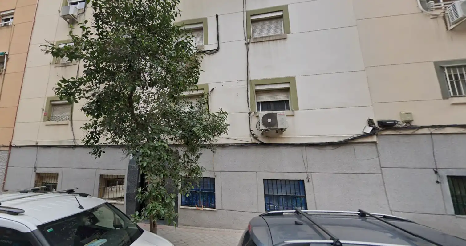 Maison à vendre à CARLOS AURIOLES