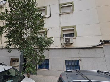 Casa in vendita a CARLOS AURIOLES