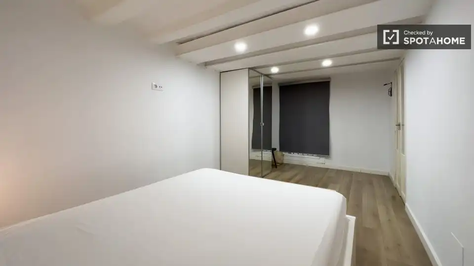 Piso en alquiler en Ciutat Vella, imagen 9