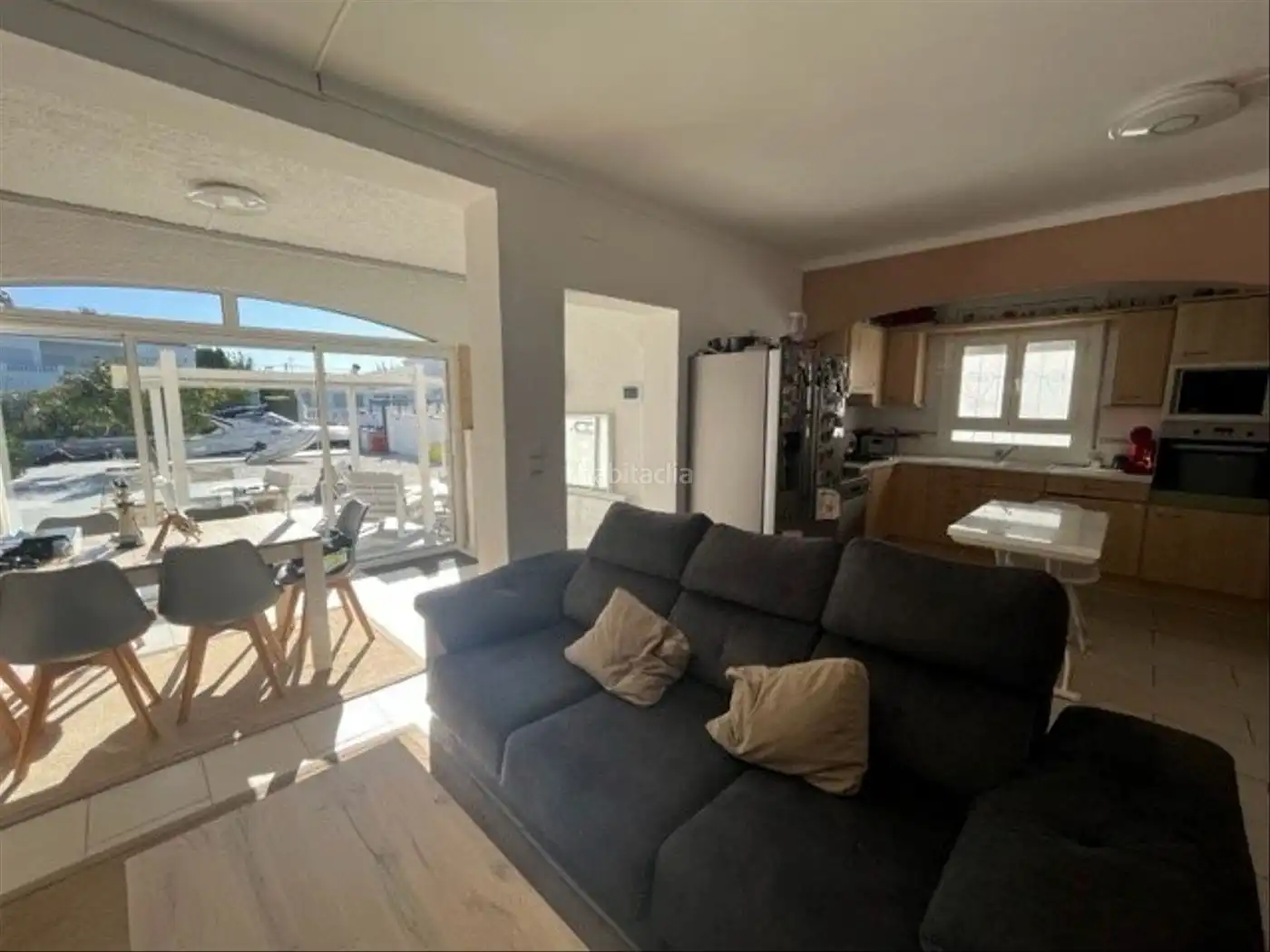 Apartament en venda a Carrer Medes 46, imagen 20