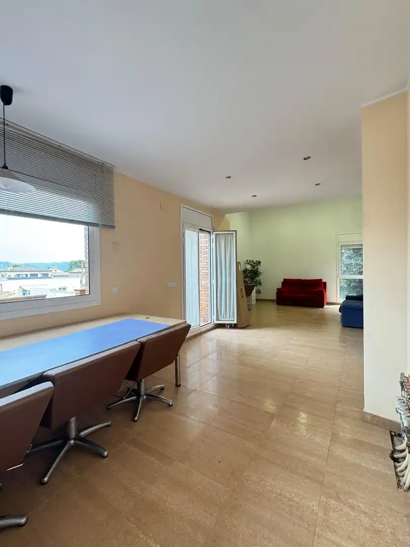 Maison avec terrasse à vendre à La Torre de Claramunt, imagen 21