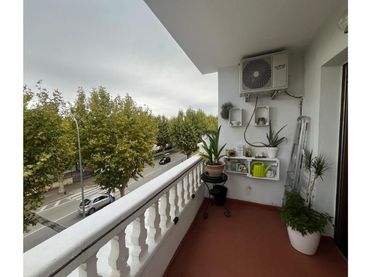 Apartament en venda a Alberes