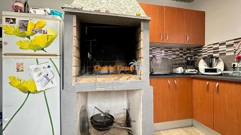 Foto 4 de Finca rústica en venta en Novelda, Alicante