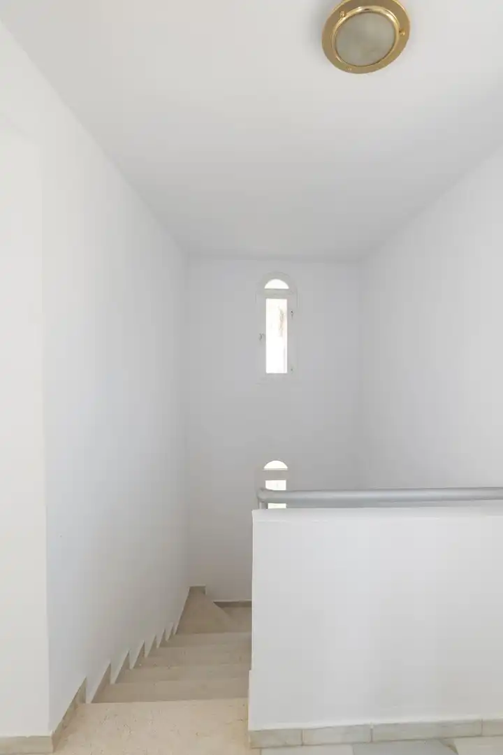 Casa a schiera in vendita a Nueva Andalucía, imagen 33