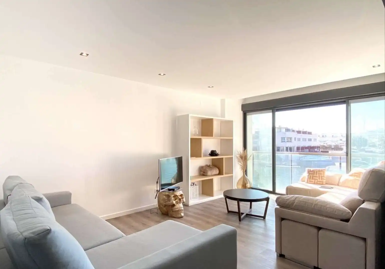 Casa en venta en Port primer, imagen 17