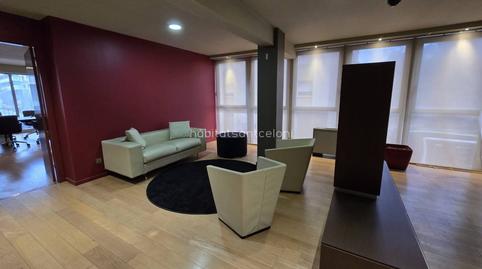 Foto 4 de Pis en venda a Calle Girona, Centre, Granollers