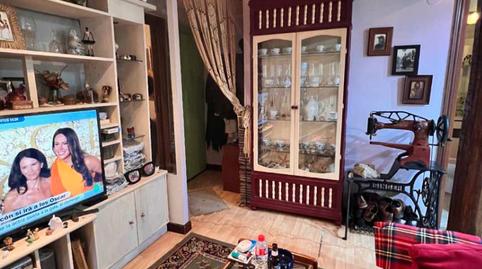 Foto 3 de Piso en venta en Los Castros, Cantabria