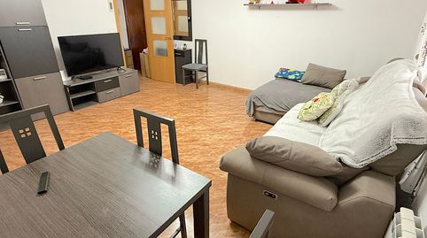 Photo 4 of Flat for sale in Progrés, Rubí