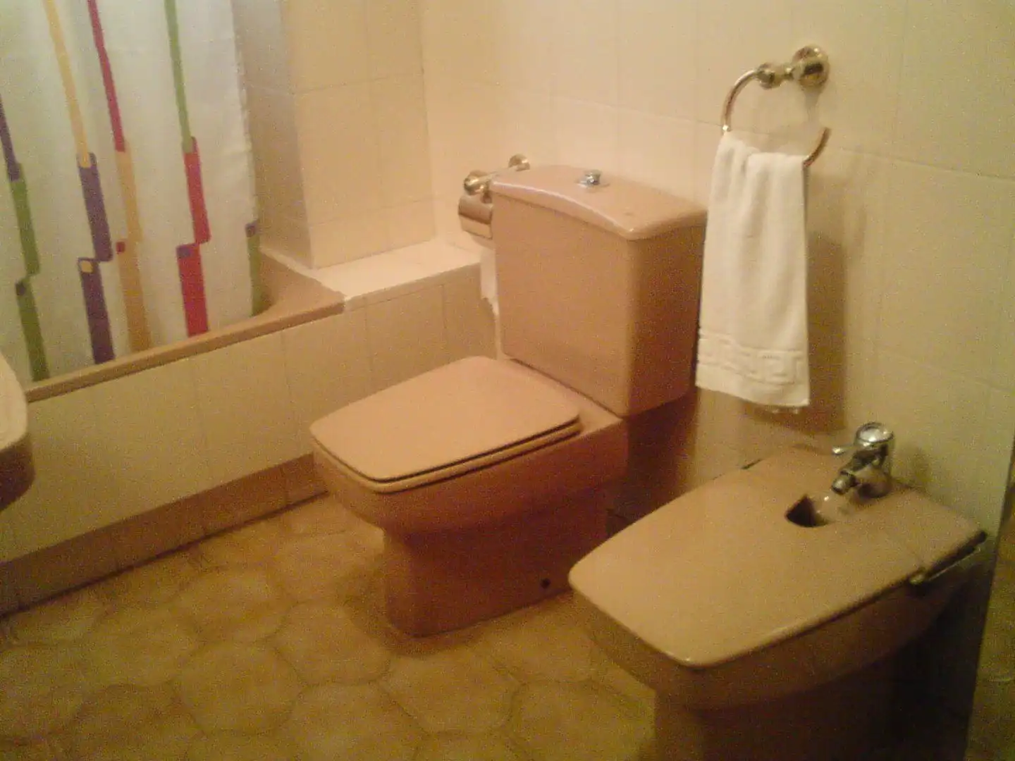 Piso en venta en Cronista Viravens 25, imagen 5