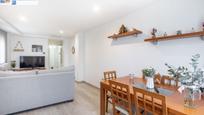 Flat for sale in Madrid, Barrio de la Vega, imagen 2