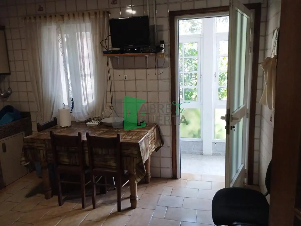 Casa in vendita a Gomesende, imagen 33