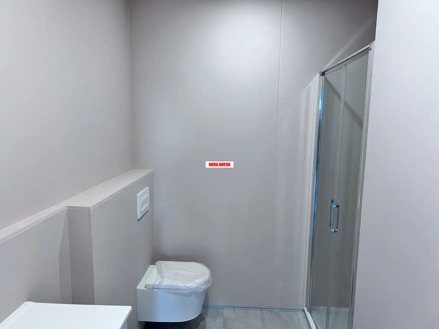 Chalet con piscina en venta en magnolia, imagen 18