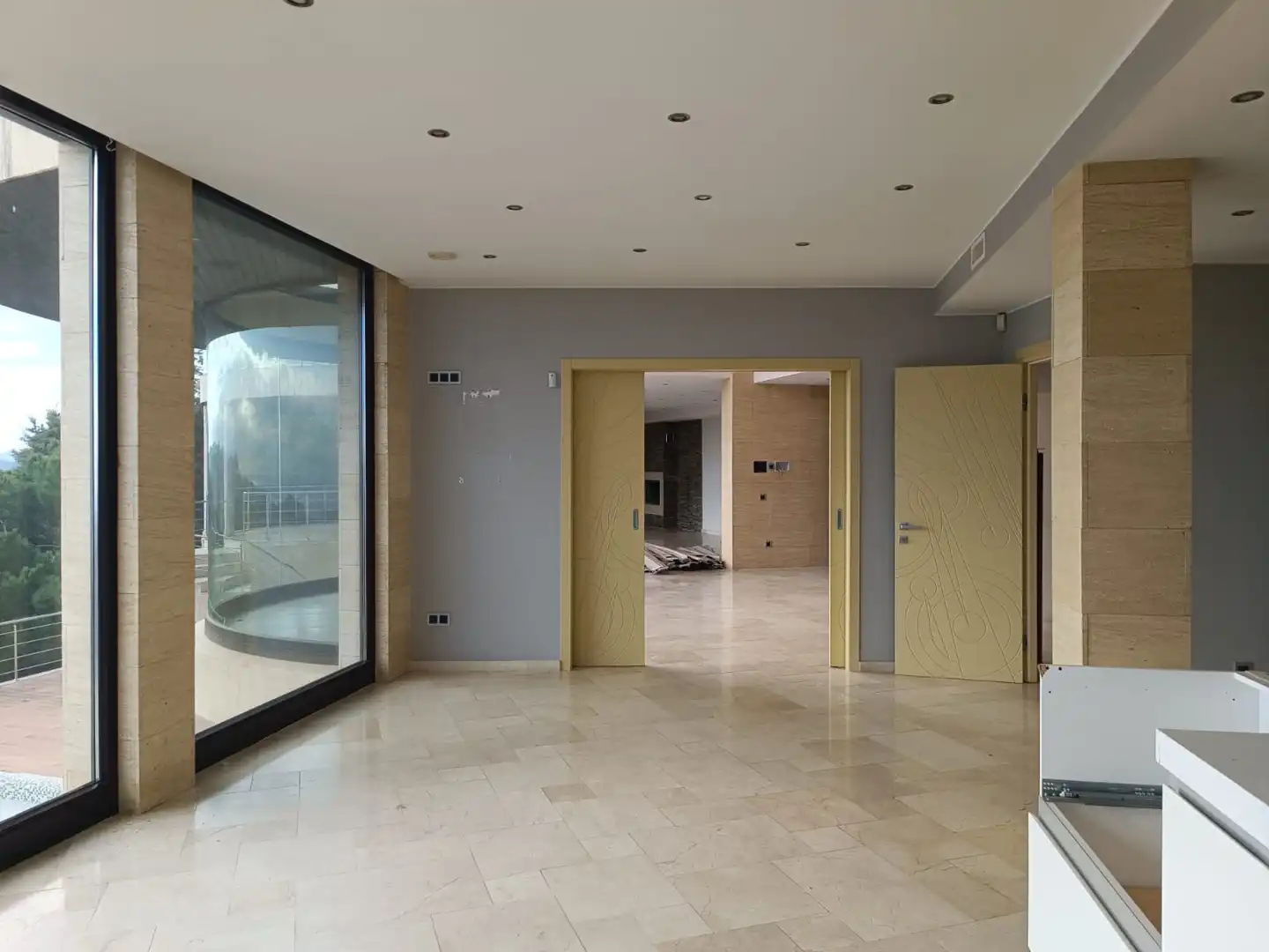 Houses for sale in Castell d'Aro, Platja d'Aro i s'Agaró