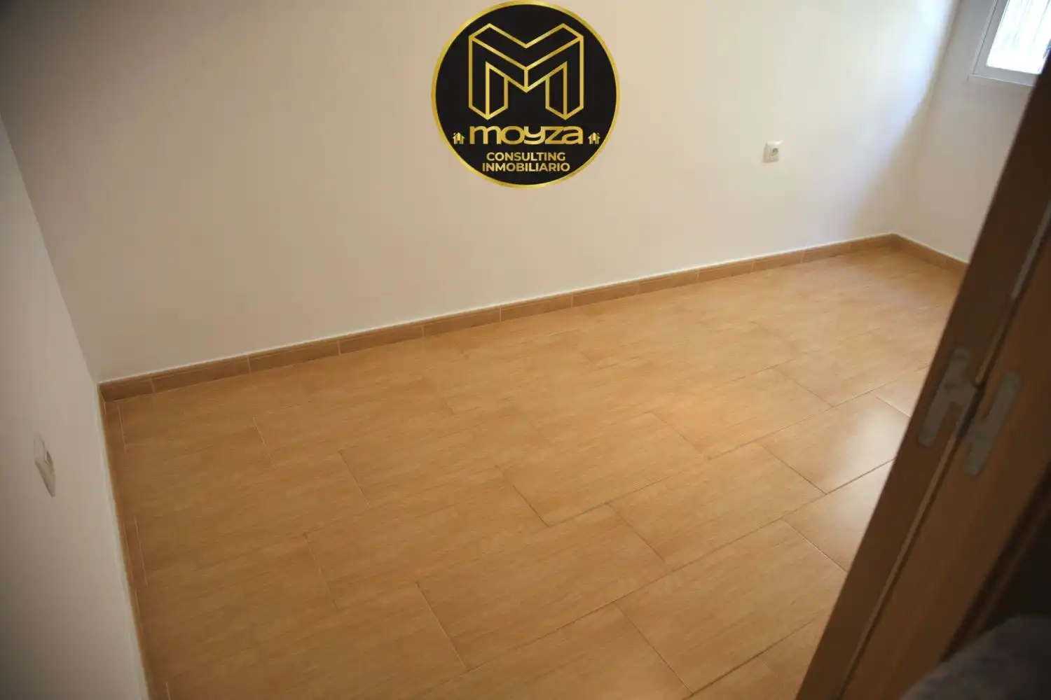 Piso con terraza en venta en San Ildefonso - Catedral, imagen 22