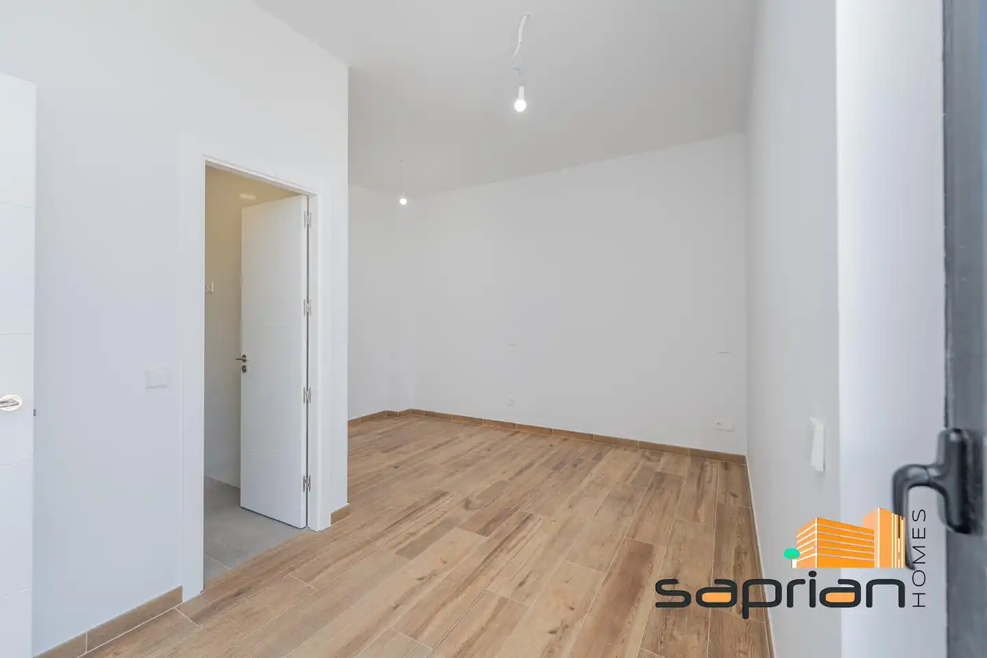 Piso en venta en Perales de Tajuña con Aire acondicionado, Calefacción y Terraza