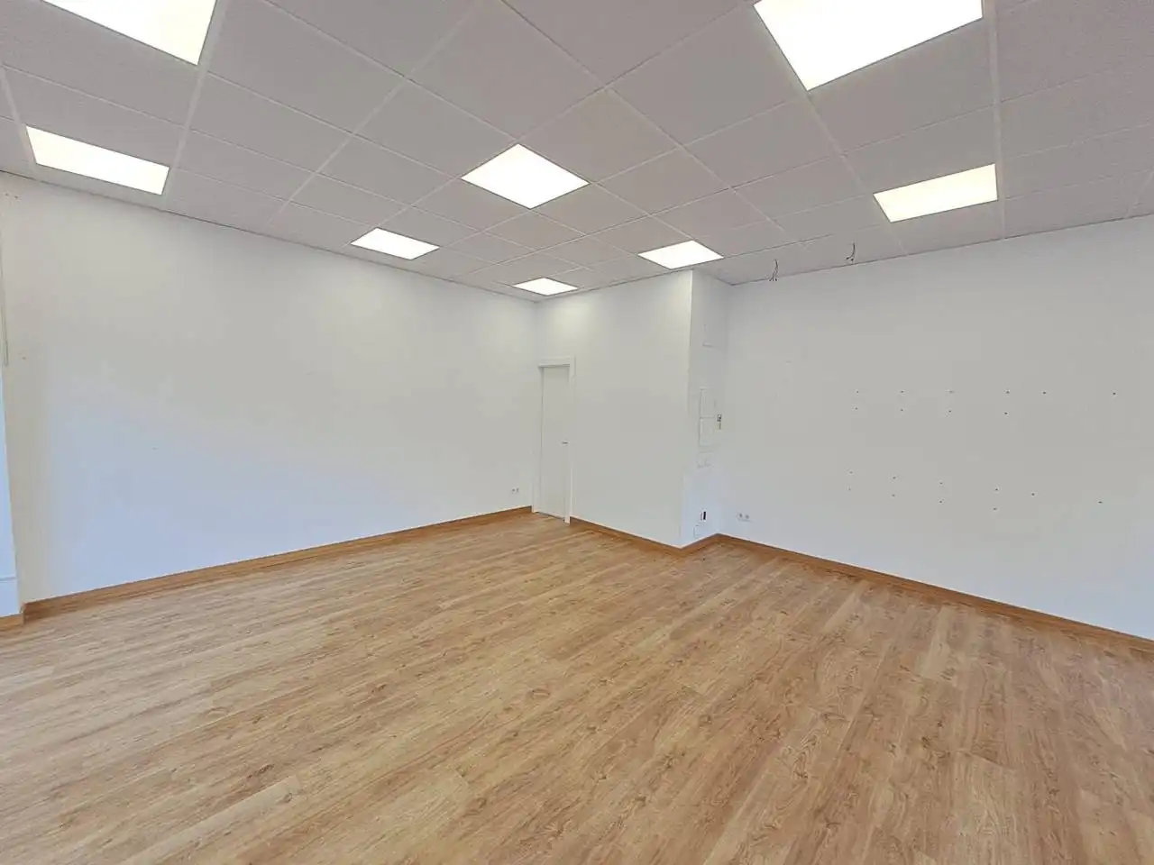 Commercial properties for rent in Burgos