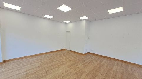 Photo 5 of Commercial properties for rent in Calle Santa Bárbara, Juan XXIII - Las Torres - G2, Burgos Capital