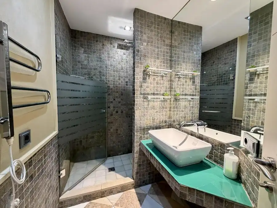 Flat with lift for sale in Centro, imagen 41
