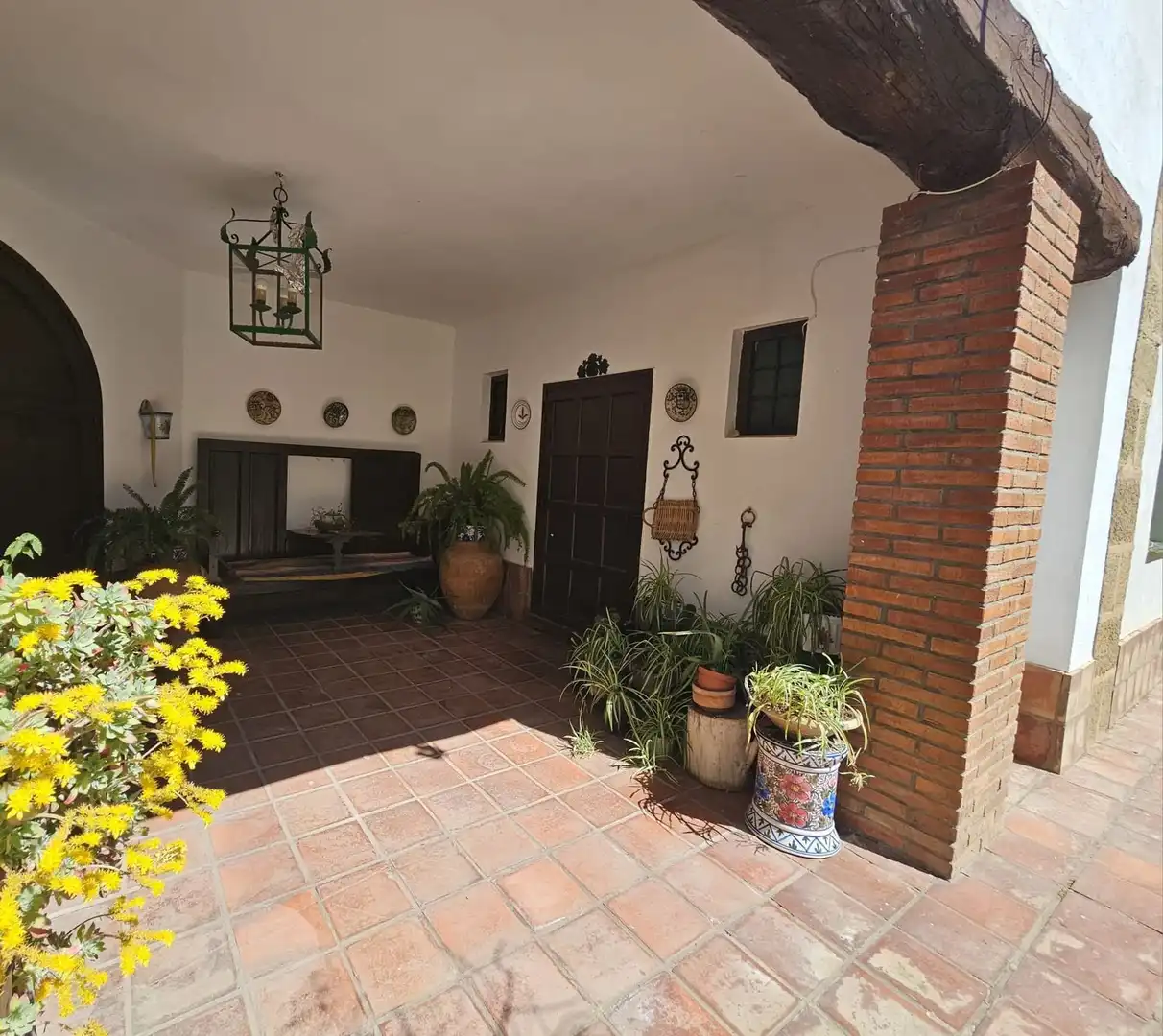 Casa o xalet en venda en Pueyo de Santa Cruz amb Terrassa, Traster i Piscina comunitària