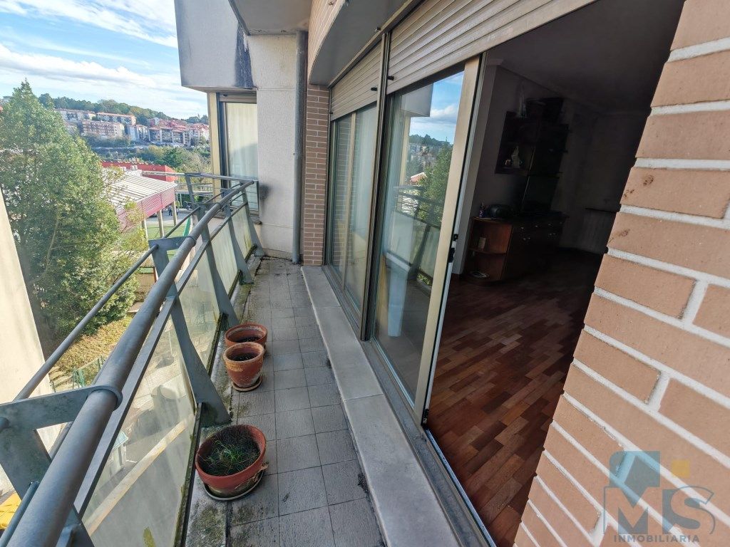 Piso en venta