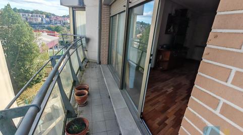 Photo 2 of Flat for sale in Pasaia, Gipuzkoa
