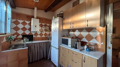 Foto 5 de Casa o xalet en venda a Terrabrava - Tordera Parc, Tordera
