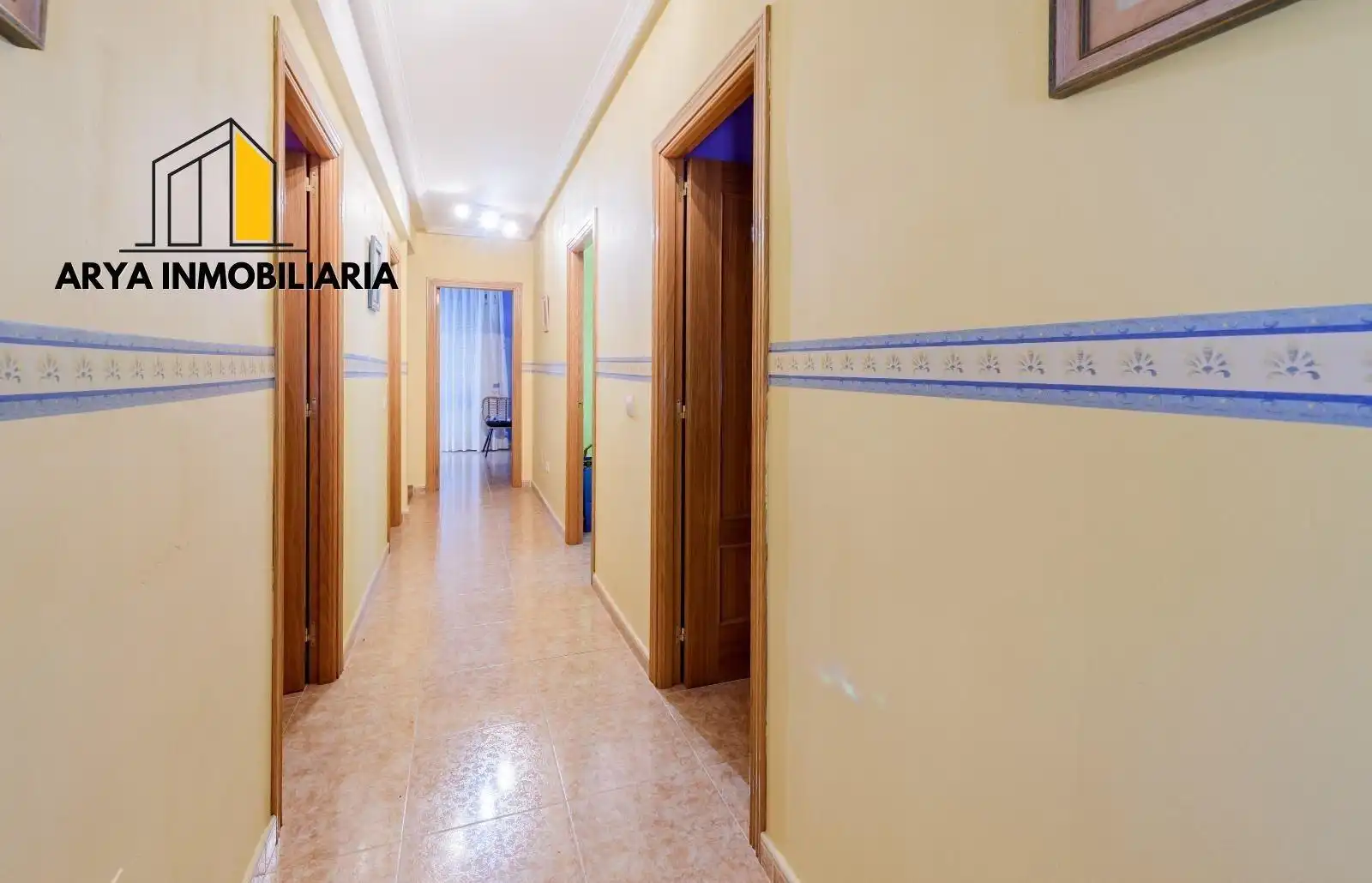 Casa o chalet en venta en Horche con Aire acondicionado, Calefacción y Jardín privado