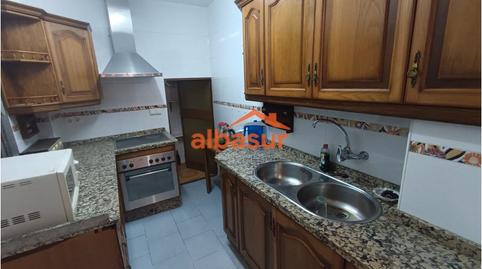 Foto 5 de Casa o xalet en venda a Campo de la Verdad - Miraflores,  Córdoba Capital