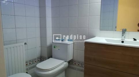 Photo 4 of Flat for sale in San Roque - Concordia - Adoratrices, Guadalajara Capital