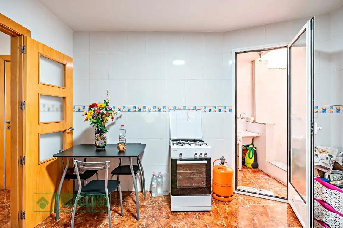 Appartamento in vendita a La Mojonera, imagen 18