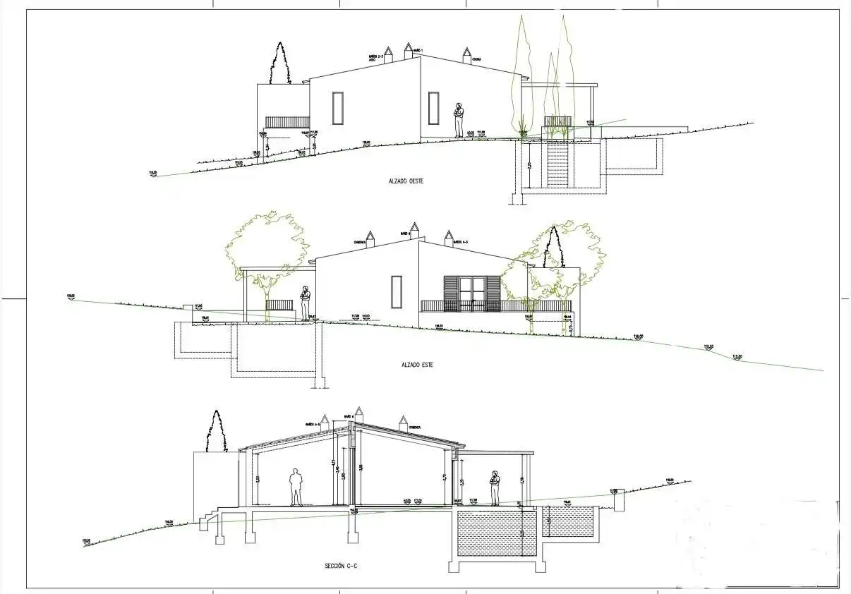 Terrain résidentiel à vendre à Son Servera Poble, imagen 11