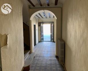 House or chalet for sale in Belmonte  with Storage room