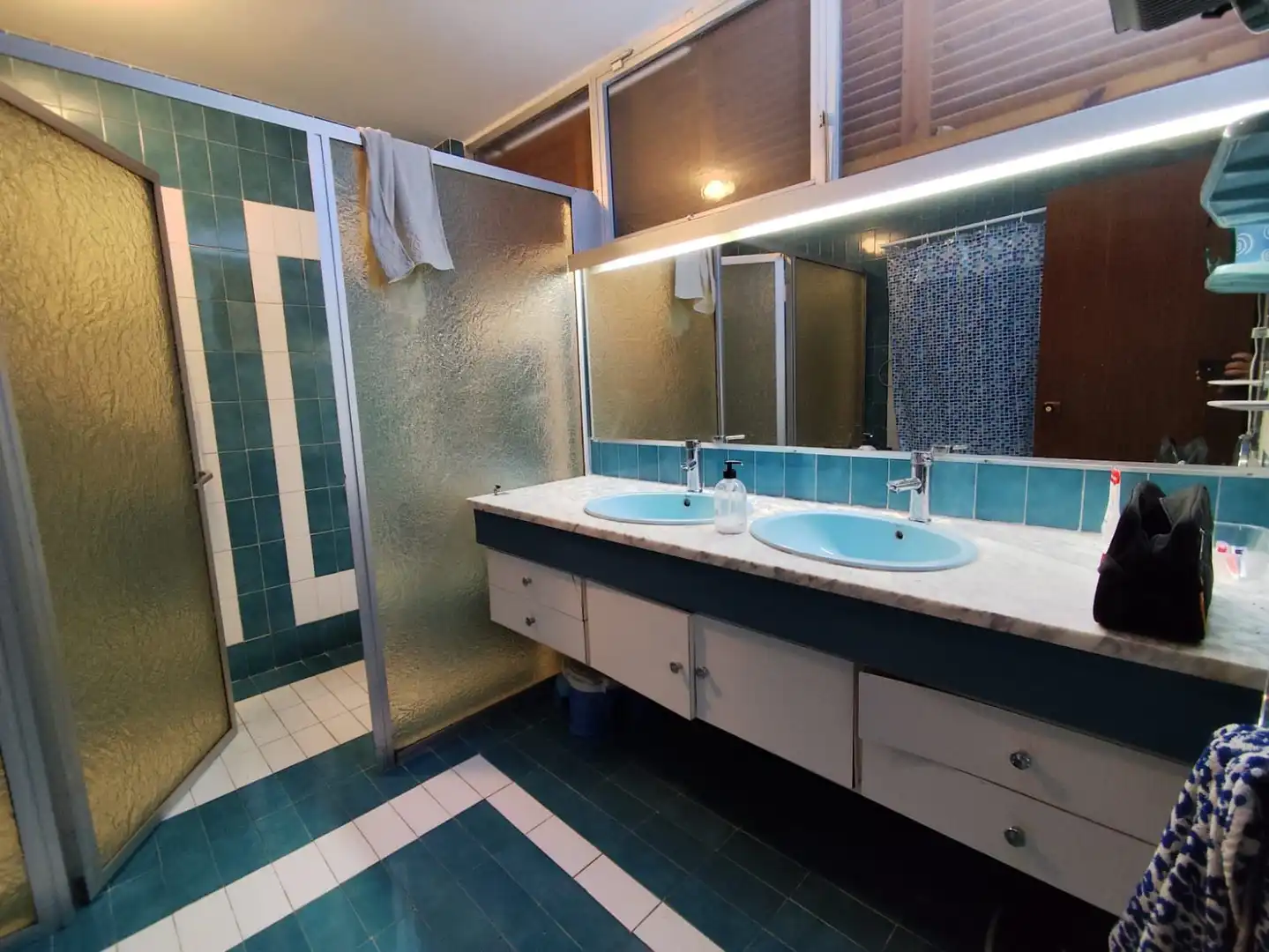 Casa con terraza en venta en Calle a Urb Mig Cami, imagen 15