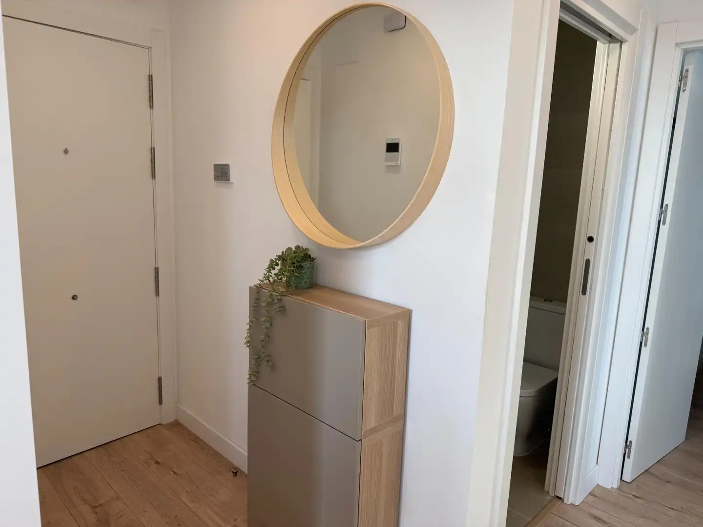 Flat with pool for sale in Paseo Paseo Paseo de Martiricos 40, bloq: 2, plta:18, G, imagen 42