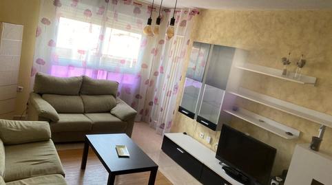 Photo 2 of Flat for sale in Alcantarilla, Murcia