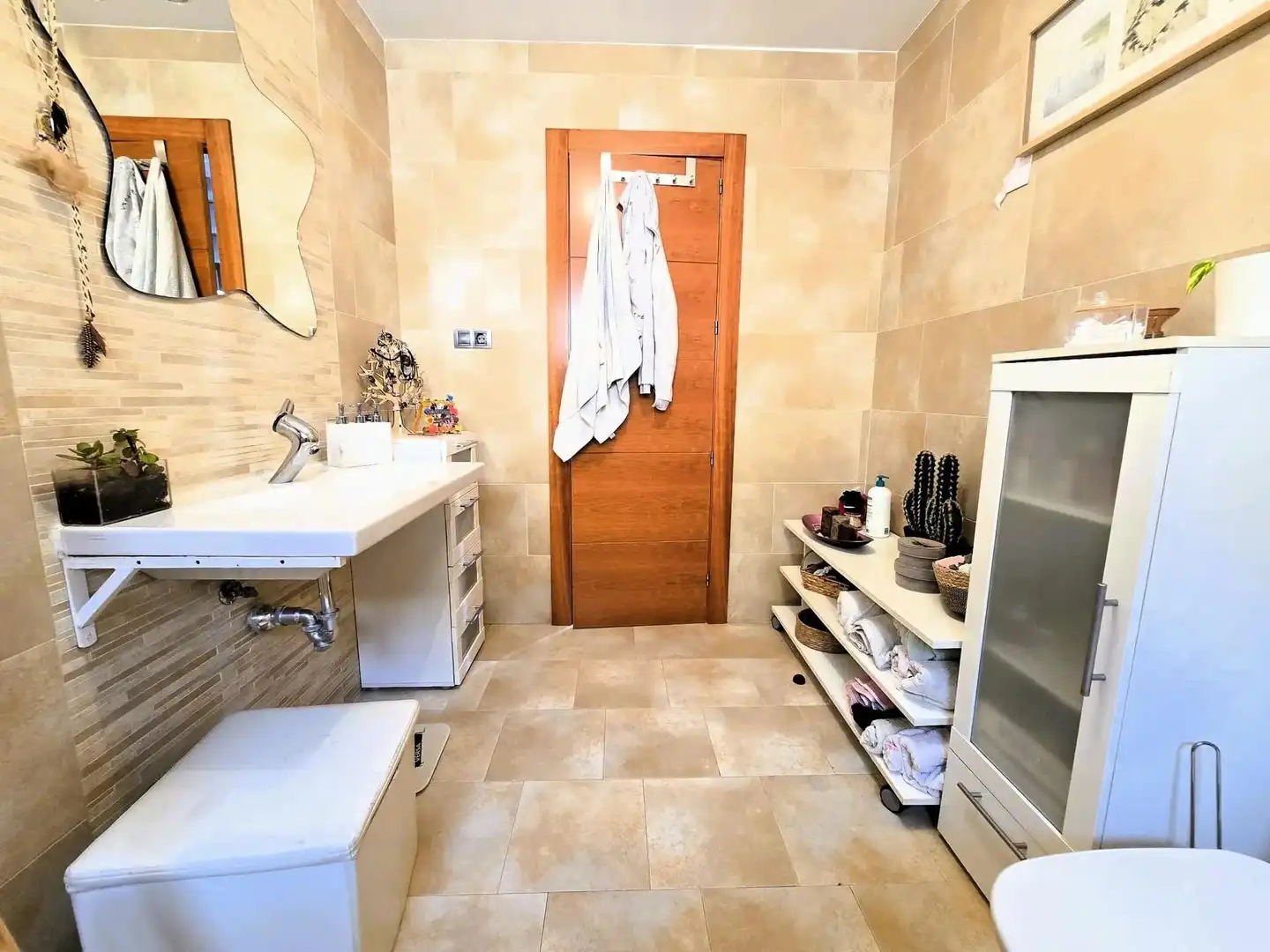 Casa con piscina in vendita a Loja, imagen 37