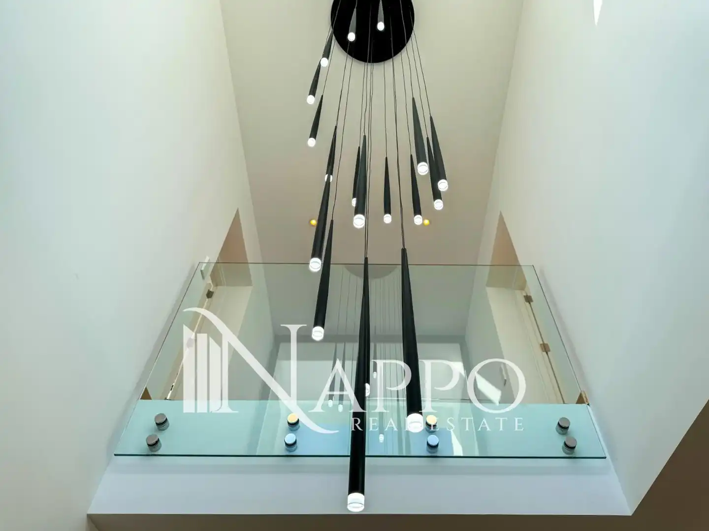 Maison avec piscine à vendre à Sa Cabana - Can Carbonell - Ses Cases Noves, imagen 49