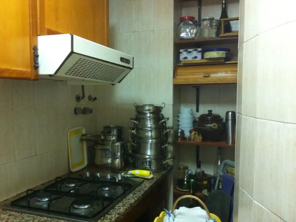 Appartement avec ascenseur à vendre à Calella, imagen 5