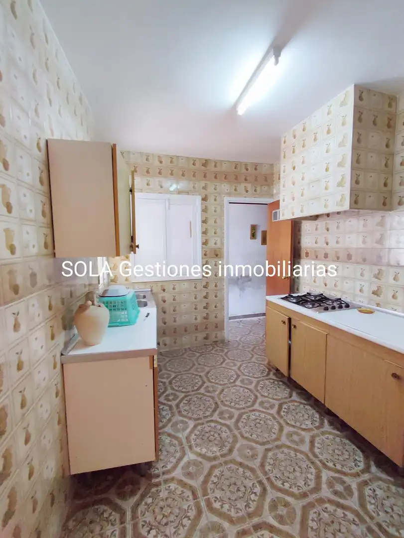 Casa con terrazza in vendita a Torreperogil, imagen 3