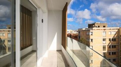 Foto 2 de Piso de alquiler en Calle San Nicolás, 16, Triana, Las Palmas de Gran Canaria