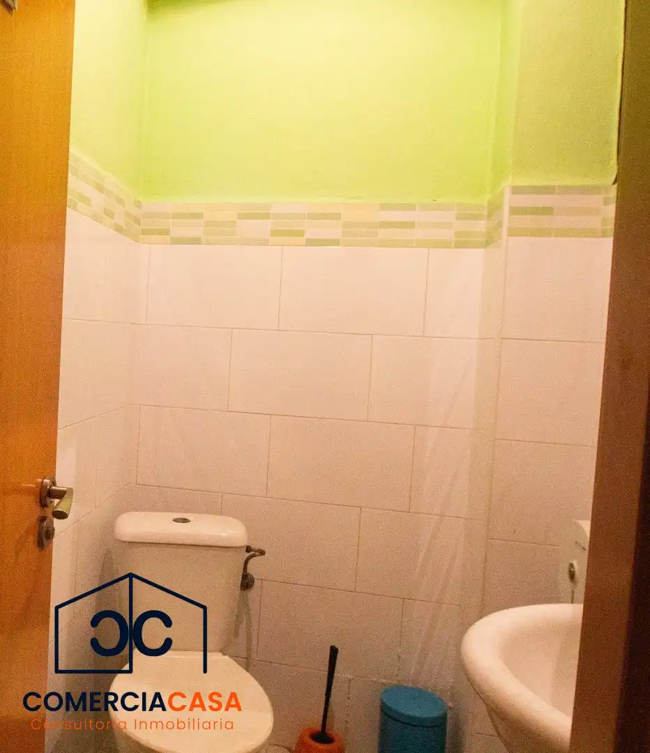 Business premises for sale in Las Tres Cruces, imagen 11