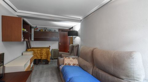 Photo 3 of Flat for sale in Rondilla Kalea, Tolosa, Gipuzkoa