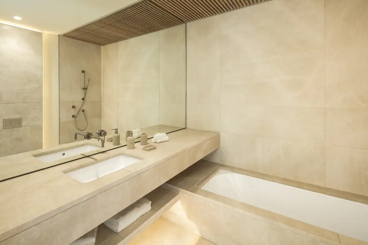 Maison avec piscine à vendre à CERRO ARTOLA 8, imagen 22